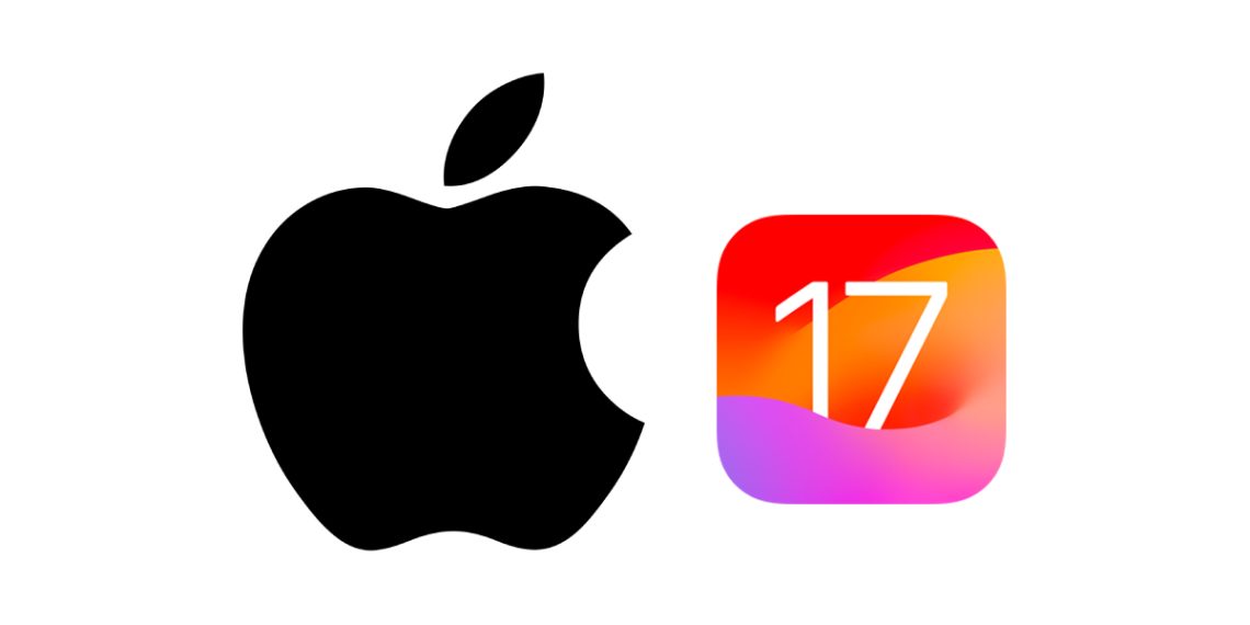 iOS 17'deki Bir Hata iPhone'u Tamamen Donduruyor