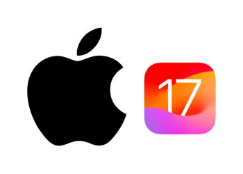 iOS 17'deki Bir Hata iPhone'u Tamamen Donduruyor
