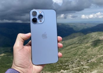iPhone 16 serisinin ekran özellikleri