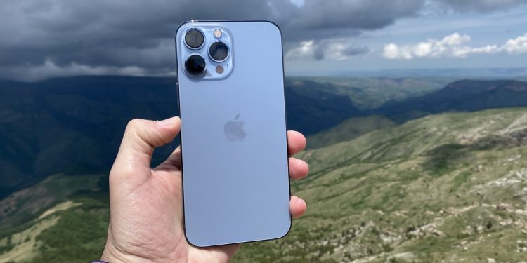 iPhone 16 serisinin ekran özellikleri