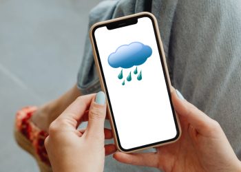 iPhone Hava Durumunu Göstermiyor, Çözümü Nedir?