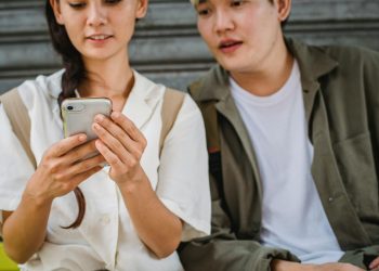 Kimsenin Kullanmadığı Kullanıcı Adları