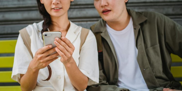 Kimsenin Kullanmadığı Kullanıcı Adları