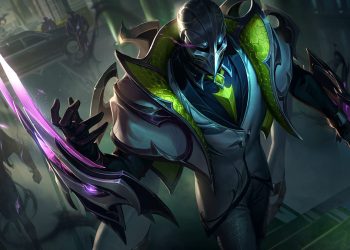 LoL Script Nedir? Ne İşe Yarar?