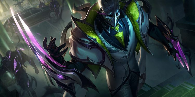 LoL Script Nedir? Ne İşe Yarar?