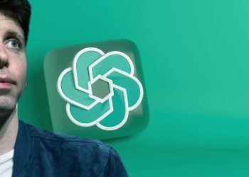 Microsoft, OpenAI Yönetim Kuruluna Katıldı