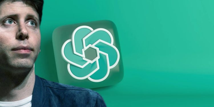 Microsoft, OpenAI Yönetim Kuruluna Katıldı