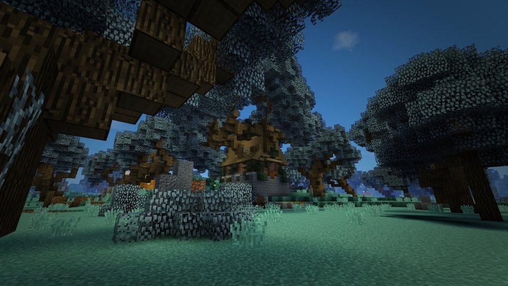 Minecraft Canavarları Kapatma Nasıl Yapılır?