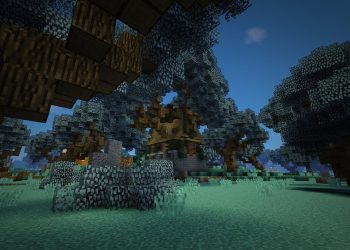 Minecraft Canavarları Kapatma Nasıl Yapılır?