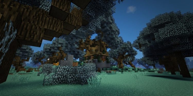 Minecraft Canavarları Kapatma Nasıl Yapılır?