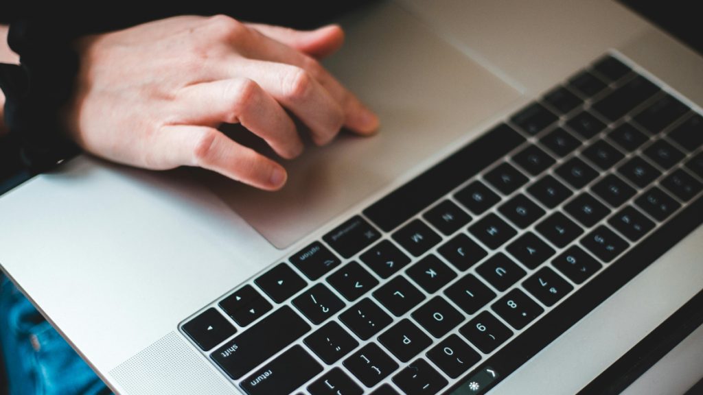 Ms-Gamingoverlay Hatası Nasıl Çözülür?