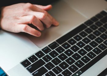 Ms-Gamingoverlay Hatası Nasıl Çözülür?