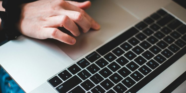 Ms-Gamingoverlay Hatası Nasıl Çözülür?