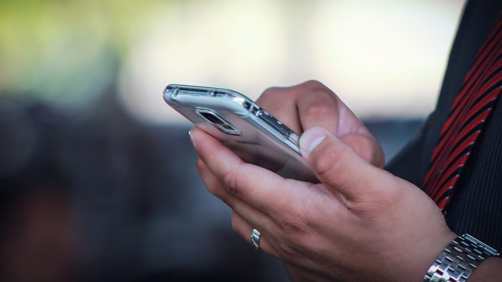 Nicegram Nedir? Nasıl Kullanılır?