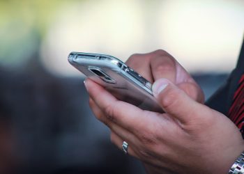 Nicegram Nedir? Nasıl Kullanılır?