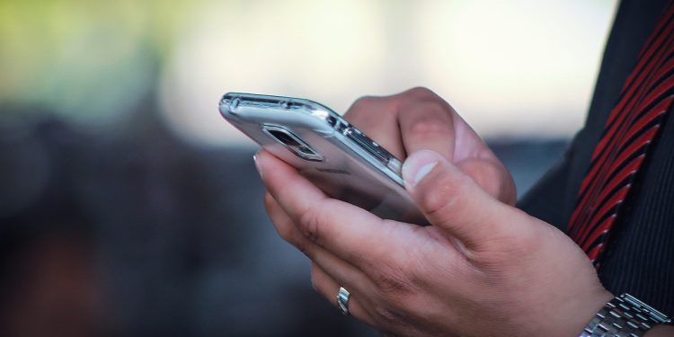 Nicegram Nedir? Nasıl Kullanılır?