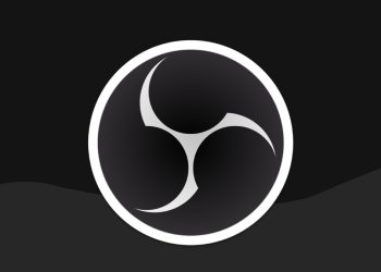 OBS Studio Nedir? Ne İşe Yarar?