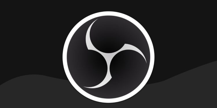OBS Studio Nedir? Ne İşe Yarar?