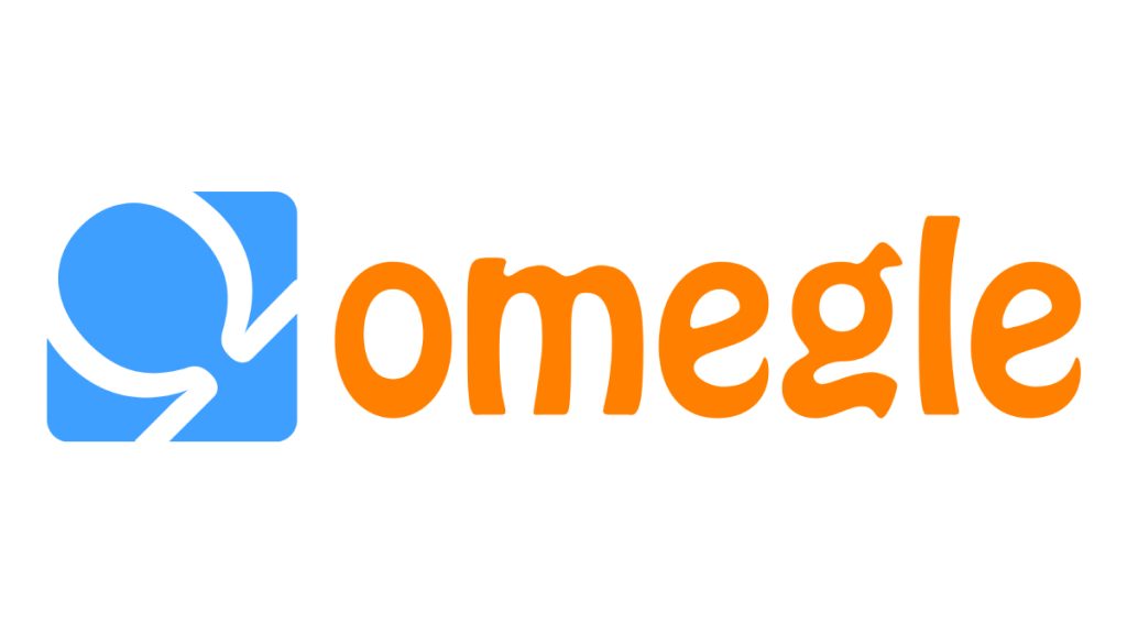 Omegle 14 Yılın Sonunda Kapanıyor