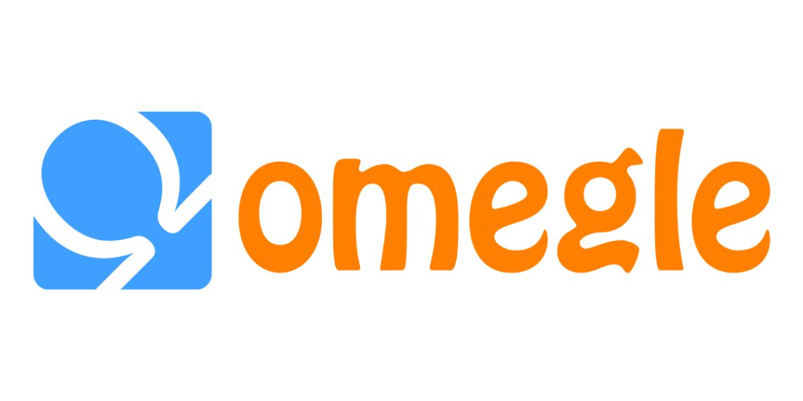 Omegle 14 Yılın Sonunda Kapanıyor