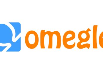 Omegle 14 Yılın Sonunda Kapanıyor