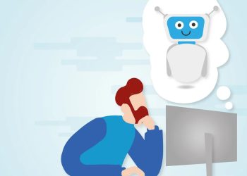 GPT-4 Turbo Duyuruldu! Özellikleri Neler?