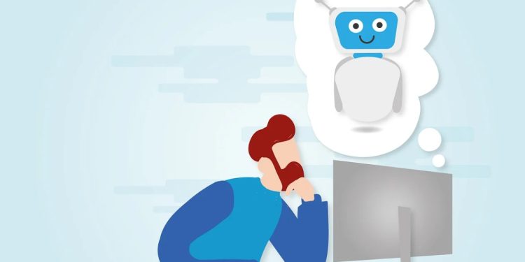 GPT-4 Turbo Duyuruldu! Özellikleri Neler?