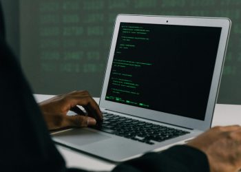 Pharming Nedir? Nasıl Çalışır?