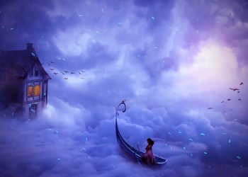 Photoshop’ta Toplu Düzenleme Rehberi