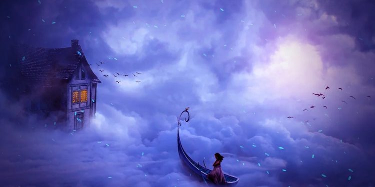 Photoshop’ta Toplu Düzenleme Rehberi