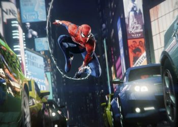 PlayStation Black Friday indirimleri