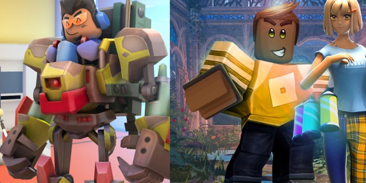 Roblox Kıyafet Kodları