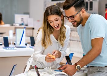 Şahane Cuma İndirim