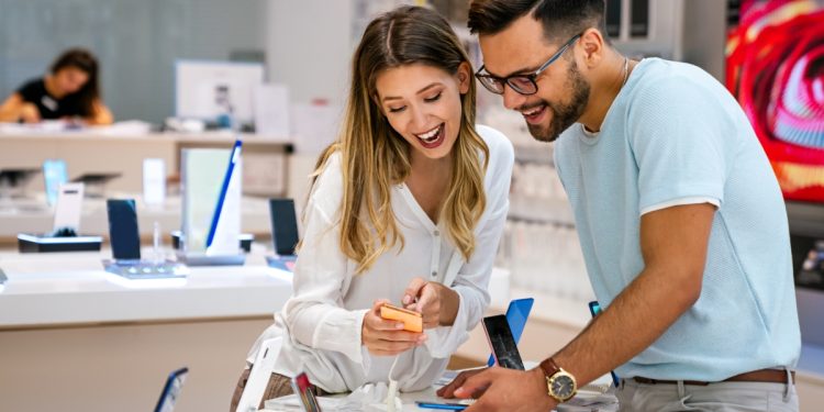 Şahane Cuma İndirim