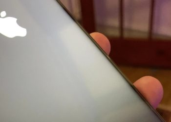 Apple'dan iPhone 15 Pro Max Alan Kişiye Android Şoku!