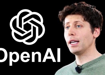 Sam Altman, OpenAI CEO'su Olarak Geri Dönüyor