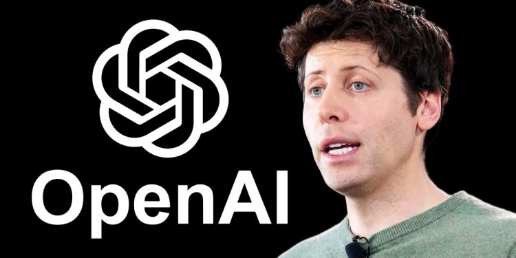 Sam Altman, OpenAI CEO'su Olarak Geri Dönüyor