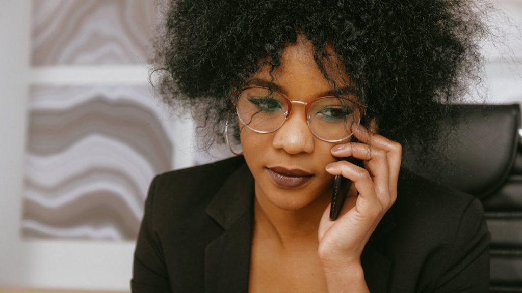 Galaxy AI Duyuruldu: Görüşmeler Eş Zamanlı Olarak Çevrilecek