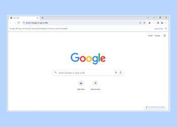 Samsung Web Tarayıcısı Windows'a Geldi