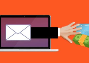 Scam Nedir? Türleri Neler?