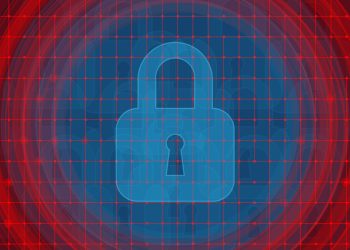 Scareware Nedir? Nasıl Önlenir?