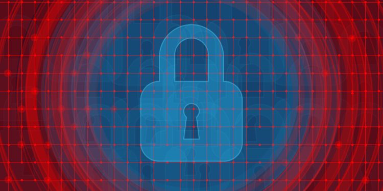 Scareware Nedir? Nasıl Önlenir?