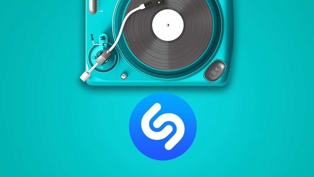 Shazam Nedir? Ne İşe Yarar?