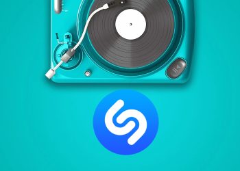 Shazam Nedir? Ne İşe Yarar?