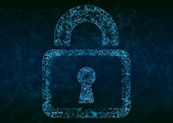 Smishing Nedir ve Ondan Nasıl Korunulur?