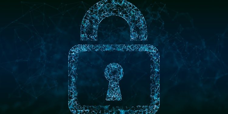 Smishing Nedir ve Ondan Nasıl Korunulur?