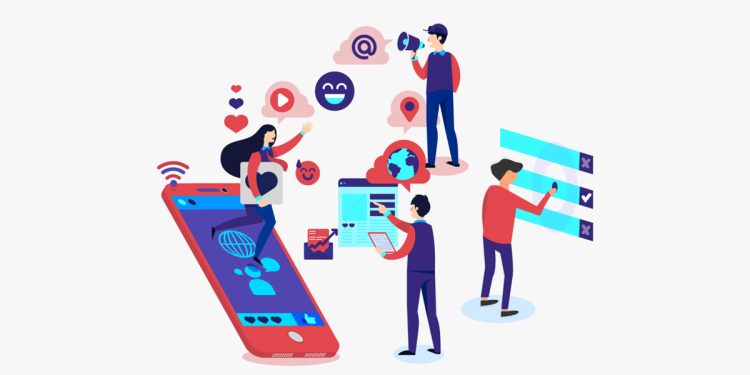 SMMA Nedir? Ne İş Yapar?