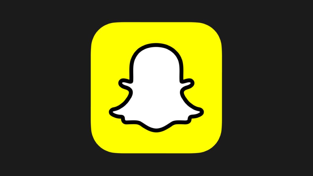 Snapchat Siyah Ekran Sorunu Nasıl Çözülür?