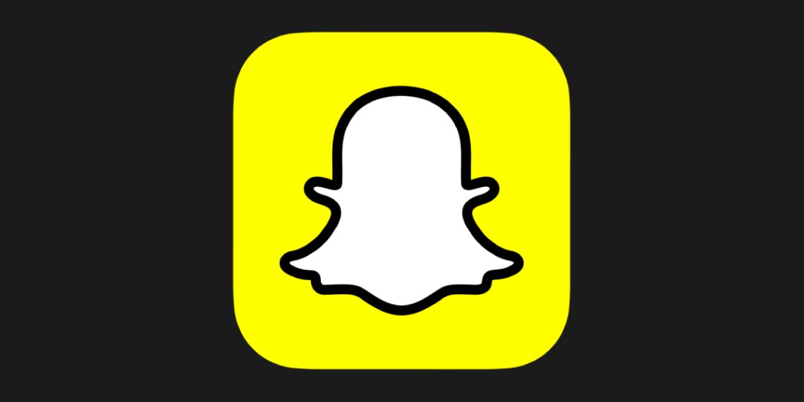 Snapchat Siyah Ekran Sorunu Nasıl Çözülür?