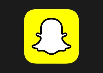 Snapchat Siyah Ekran Sorunu Nasıl Çözülür?
